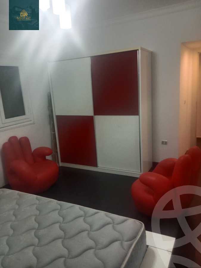 https://aqarmap.com.eg/en/listing/4075248-for-sale-north-coast-resorts-kreir-lagoon-village