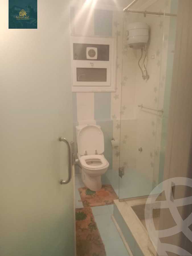 https://aqarmap.com.eg/en/listing/4075248-for-sale-north-coast-resorts-kreir-lagoon-village