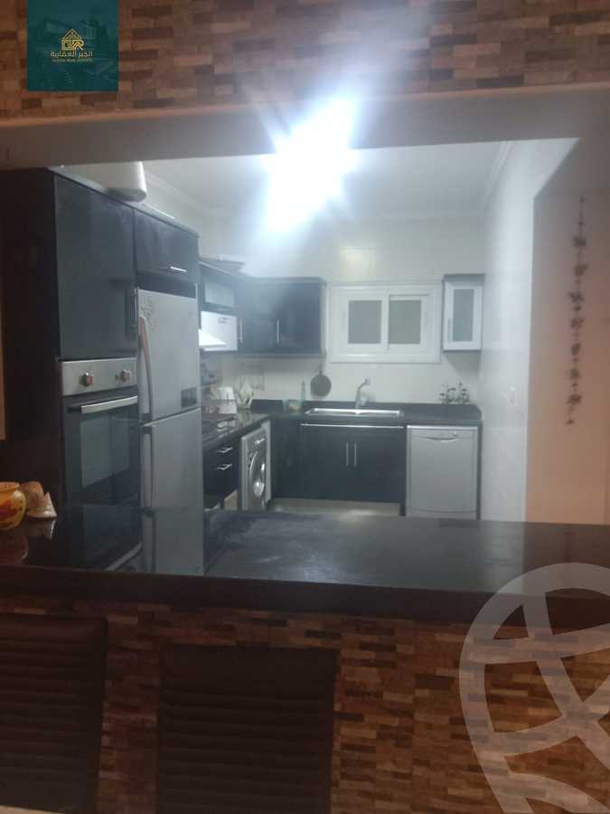 https://aqarmap.com.eg/en/listing/4075248-for-sale-north-coast-resorts-kreir-lagoon-village