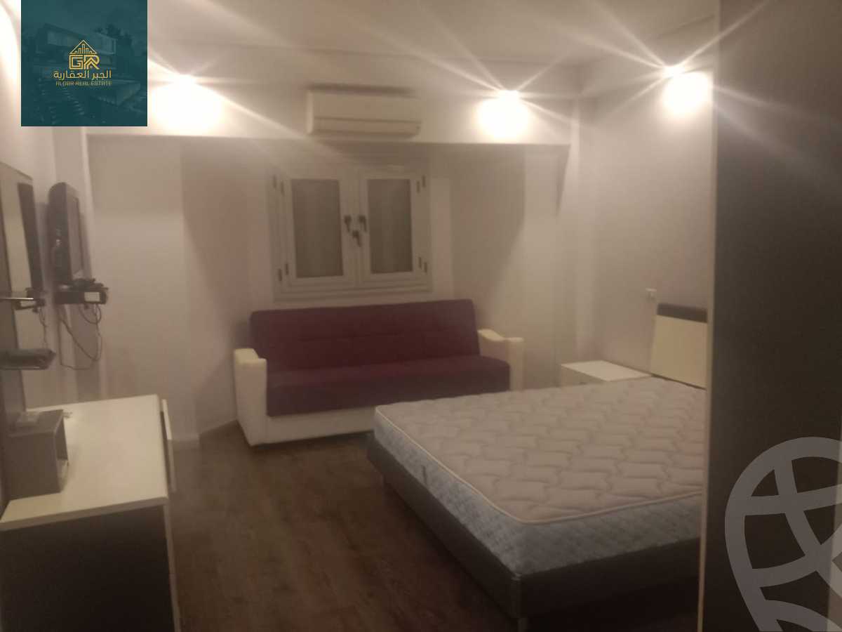 https://aqarmap.com.eg/en/listing/4075248-for-sale-north-coast-resorts-kreir-lagoon-village