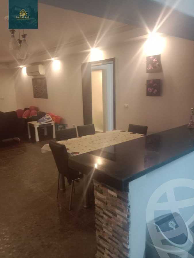 https://aqarmap.com.eg/en/listing/4075248-for-sale-north-coast-resorts-kreir-lagoon-village