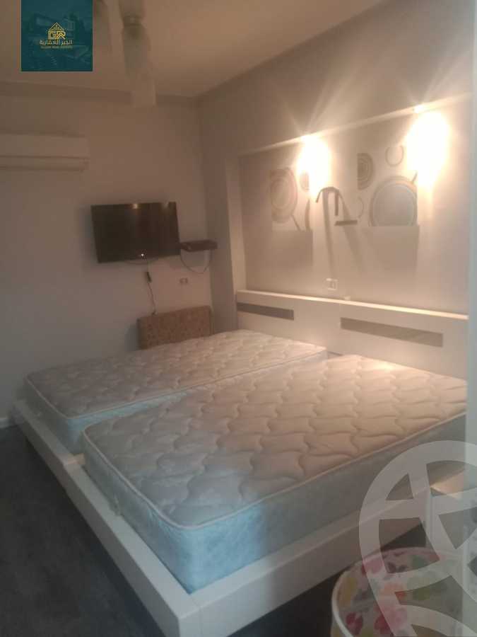 https://aqarmap.com.eg/en/listing/4075248-for-sale-north-coast-resorts-kreir-lagoon-village