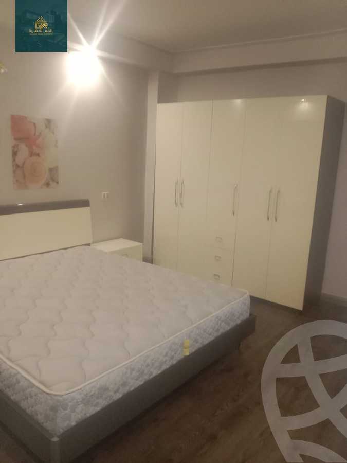 https://aqarmap.com.eg/en/listing/4075248-for-sale-north-coast-resorts-kreir-lagoon-village