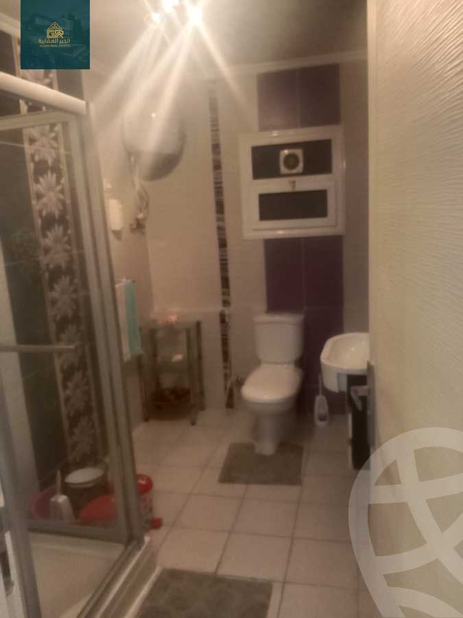 https://aqarmap.com.eg/en/listing/4075248-for-sale-north-coast-resorts-kreir-lagoon-village