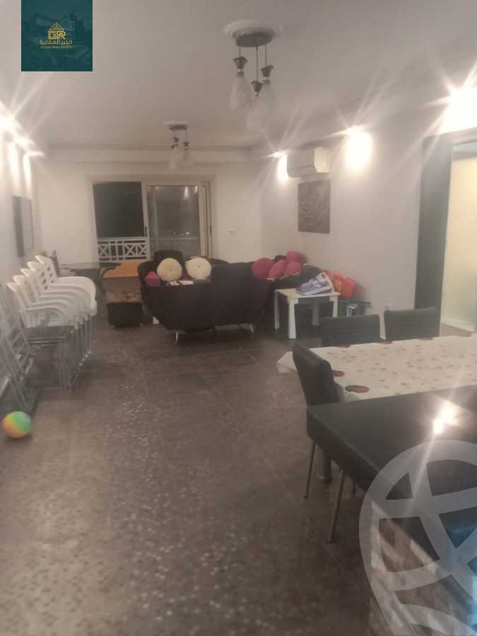 https://aqarmap.com.eg/en/listing/4075248-for-sale-north-coast-resorts-kreir-lagoon-village