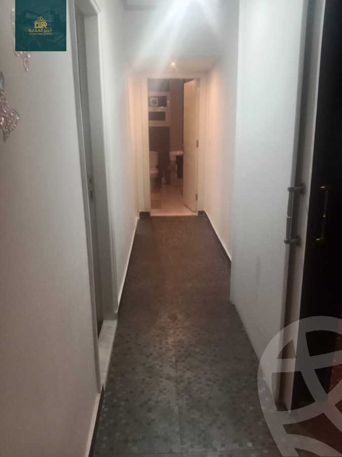 https://aqarmap.com.eg/en/listing/4075248-for-sale-north-coast-resorts-kreir-lagoon-village