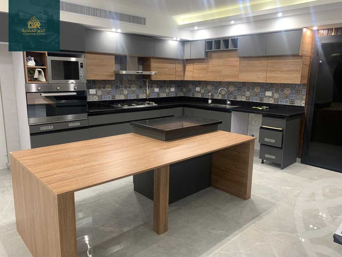 https://aqarmap.com.eg/ar/listing/4076940-for-rent-cairo-new-cairo-compounds-kattameya-gardens