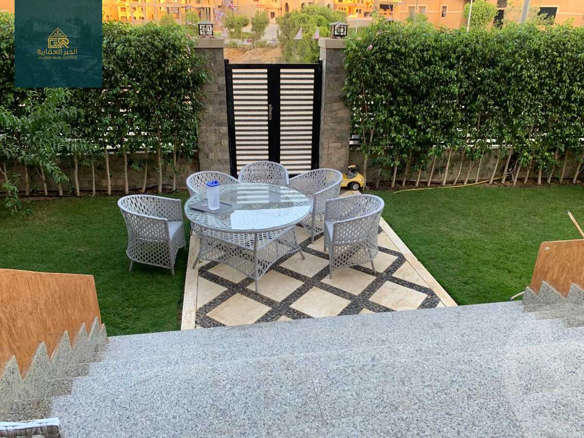 https://aqarmap.com.eg/ar/listing/4076940-for-rent-cairo-new-cairo-compounds-kattameya-gardens