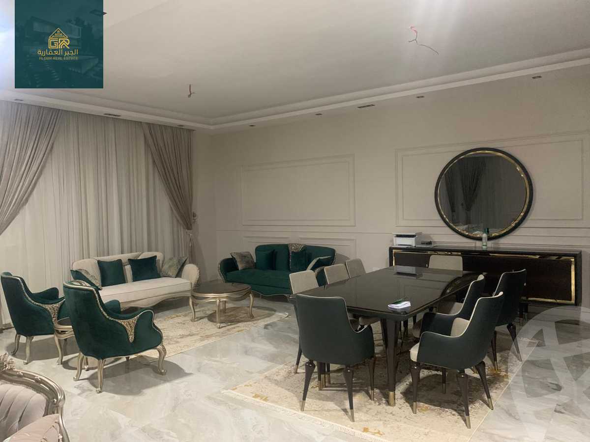 https://aqarmap.com.eg/ar/listing/4076940-for-rent-cairo-new-cairo-compounds-kattameya-gardens