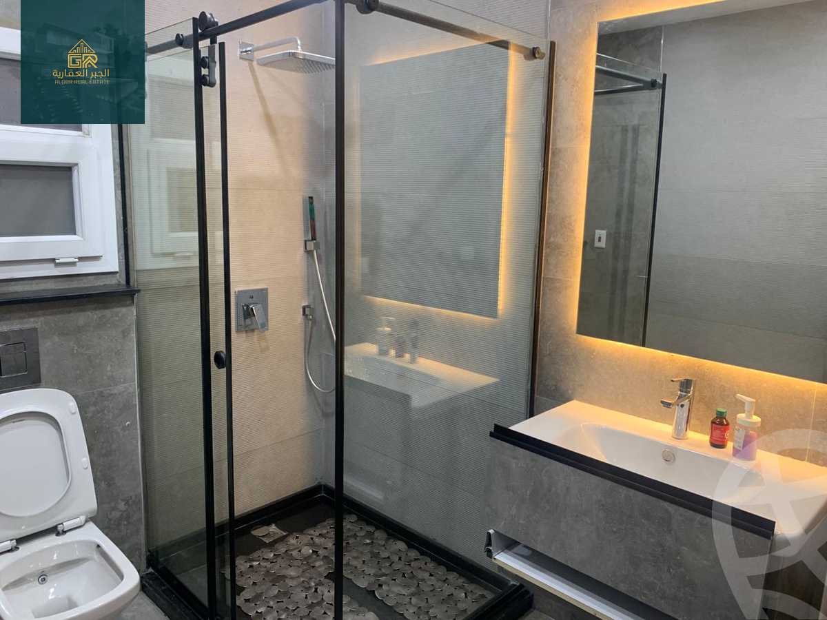 https://aqarmap.com.eg/ar/listing/4076940-for-rent-cairo-new-cairo-compounds-kattameya-gardens