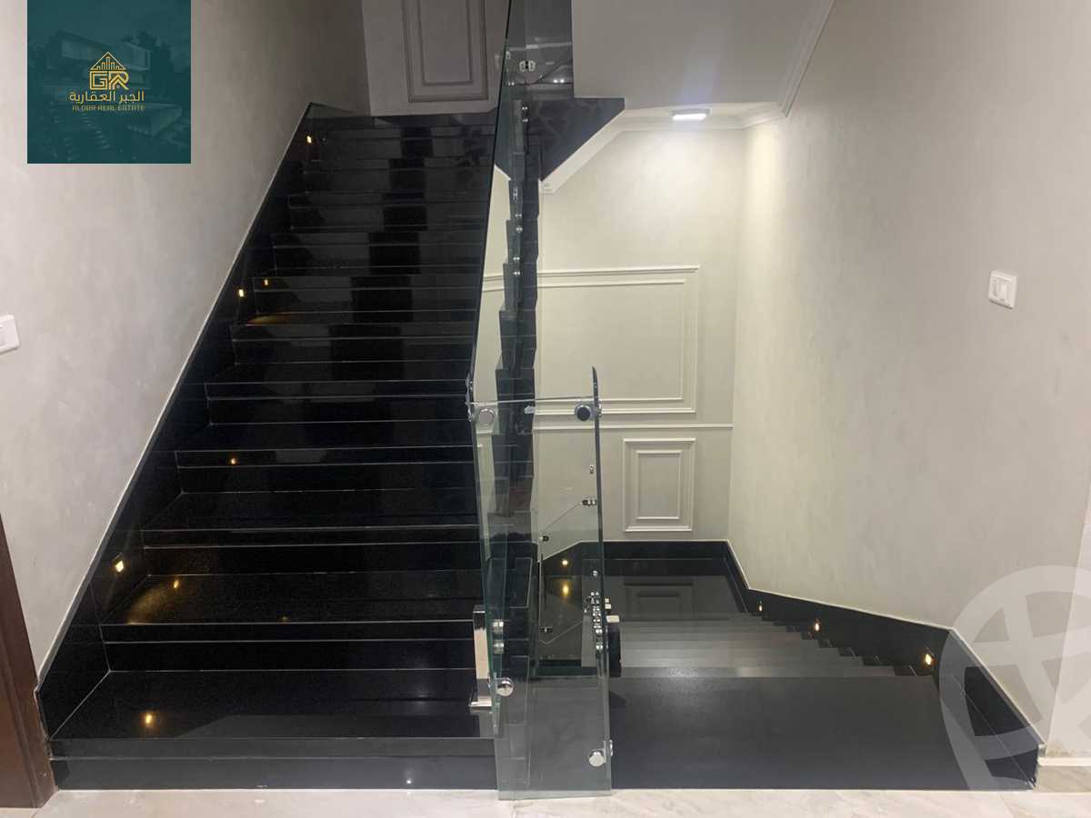 https://aqarmap.com.eg/ar/listing/4076940-for-rent-cairo-new-cairo-compounds-kattameya-gardens