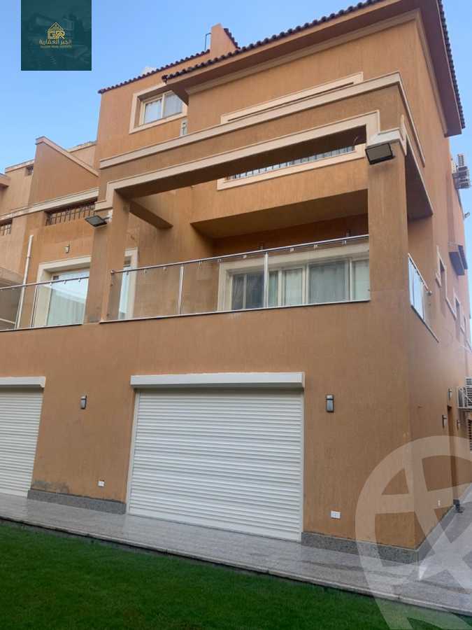 https://aqarmap.com.eg/ar/listing/4076940-for-rent-cairo-new-cairo-compounds-kattameya-gardens