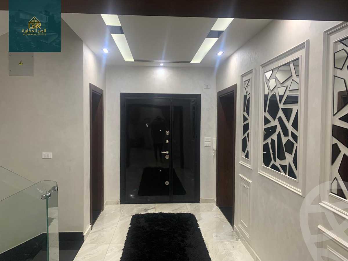 https://aqarmap.com.eg/ar/listing/4076940-for-rent-cairo-new-cairo-compounds-kattameya-gardens