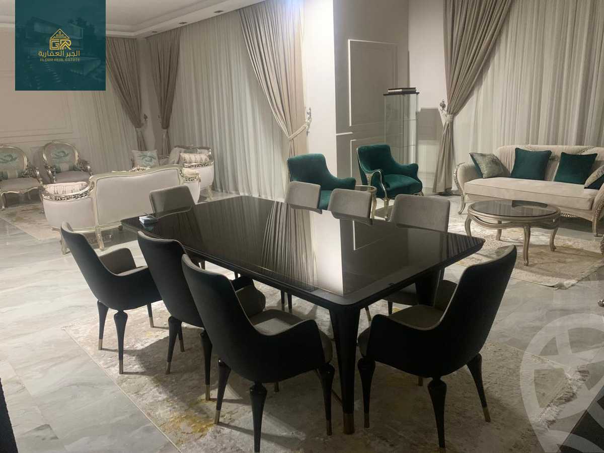 https://aqarmap.com.eg/ar/listing/4076940-for-rent-cairo-new-cairo-compounds-kattameya-gardens