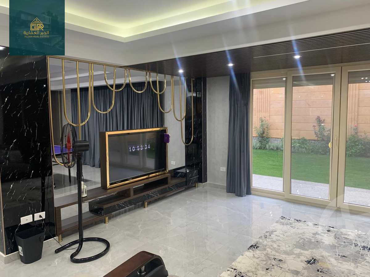 https://aqarmap.com.eg/ar/listing/4076940-for-rent-cairo-new-cairo-compounds-kattameya-gardens