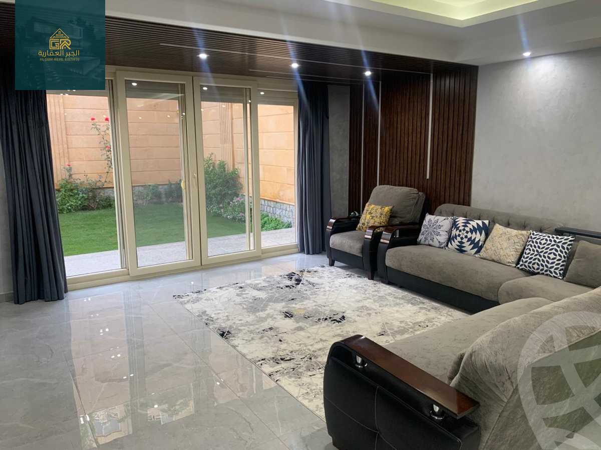 https://aqarmap.com.eg/ar/listing/4076940-for-rent-cairo-new-cairo-compounds-kattameya-gardens