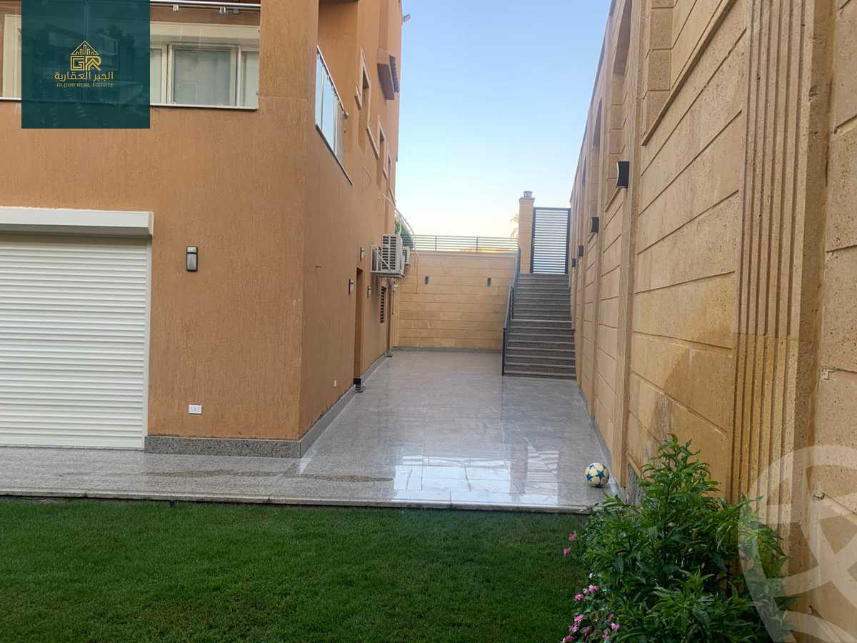 https://aqarmap.com.eg/ar/listing/4076940-for-rent-cairo-new-cairo-compounds-kattameya-gardens