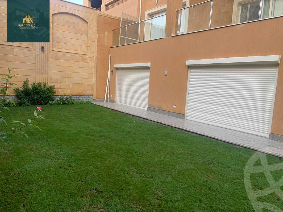 https://aqarmap.com.eg/ar/listing/4076940-for-rent-cairo-new-cairo-compounds-kattameya-gardens