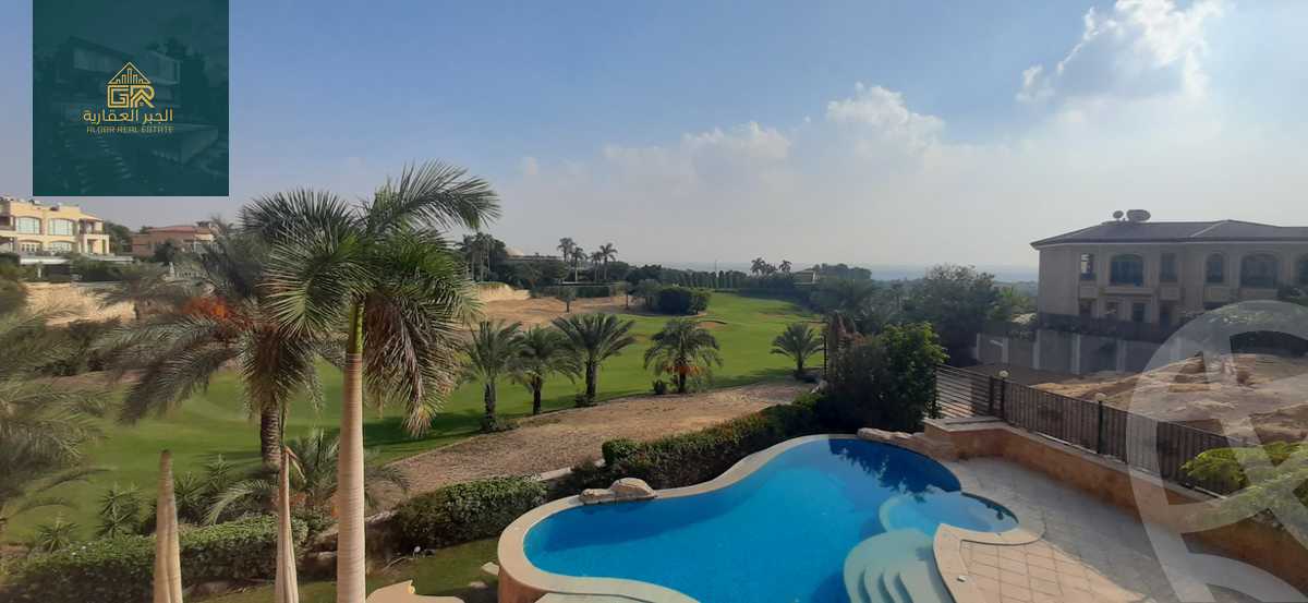 https://aqarmap.com.eg/en/listing/4077257-for-rent-cairo-new-cairo-compounds-cairo-new-cairo-compounds-kattameya-heights