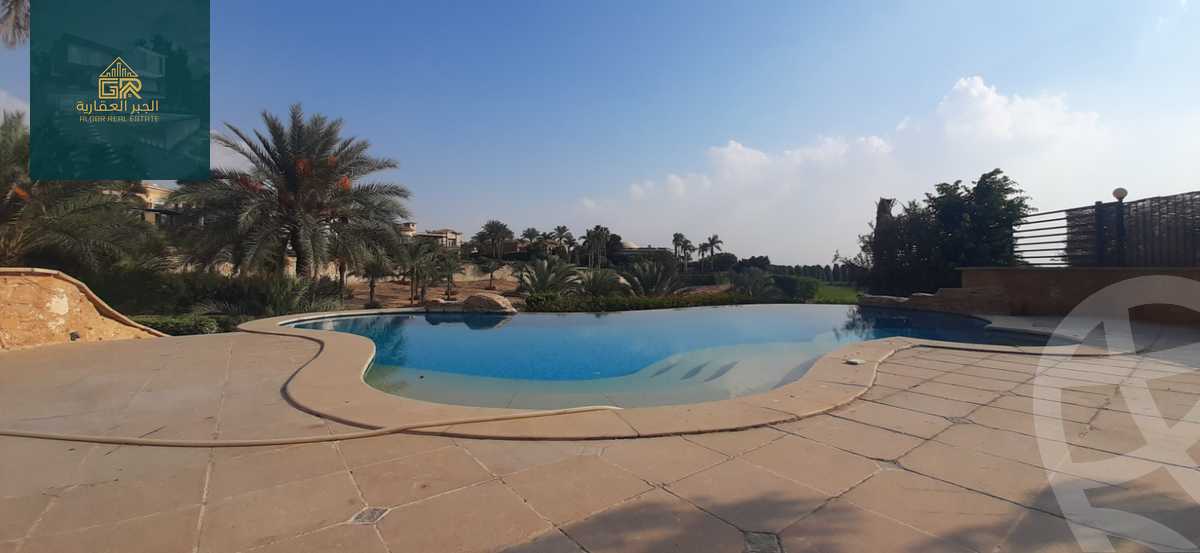 https://aqarmap.com.eg/en/listing/4077257-for-rent-cairo-new-cairo-compounds-cairo-new-cairo-compounds-kattameya-heights