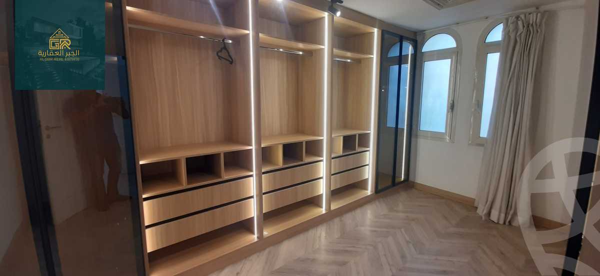 https://aqarmap.com.eg/en/listing/4077257-for-rent-cairo-new-cairo-compounds-cairo-new-cairo-compounds-kattameya-heights