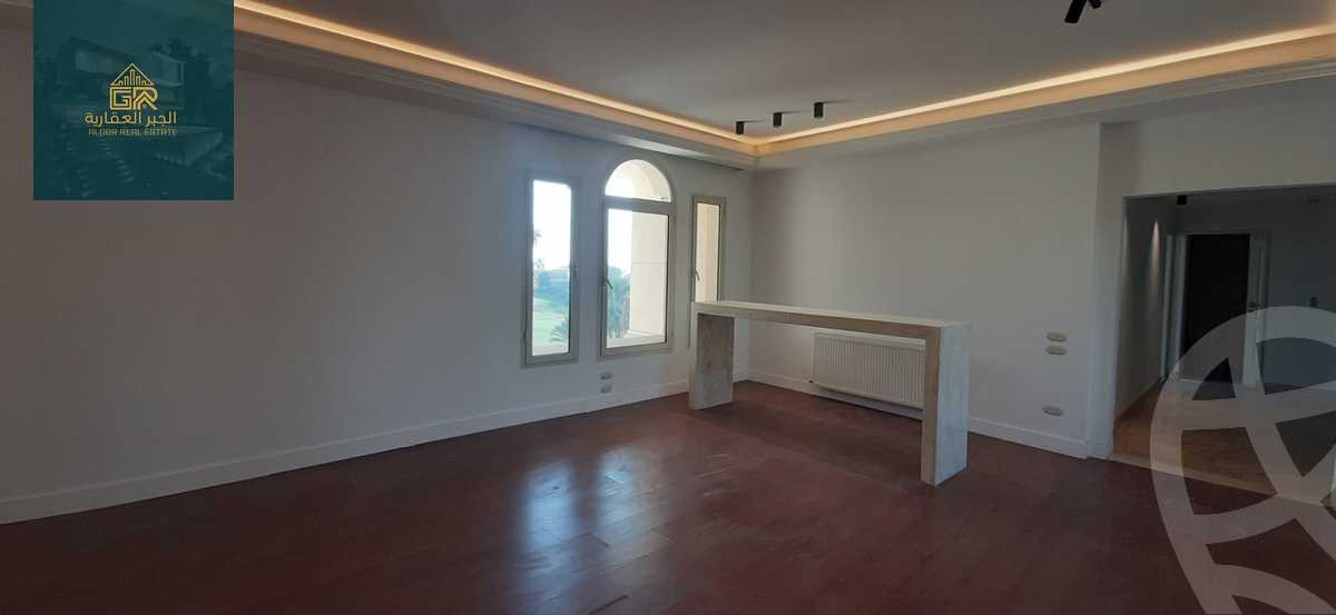 https://aqarmap.com.eg/en/listing/4077257-for-rent-cairo-new-cairo-compounds-cairo-new-cairo-compounds-kattameya-heights