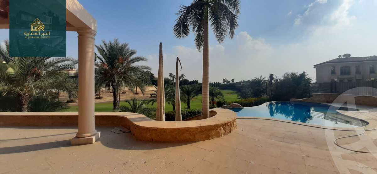 https://aqarmap.com.eg/en/listing/4077257-for-rent-cairo-new-cairo-compounds-cairo-new-cairo-compounds-kattameya-heights