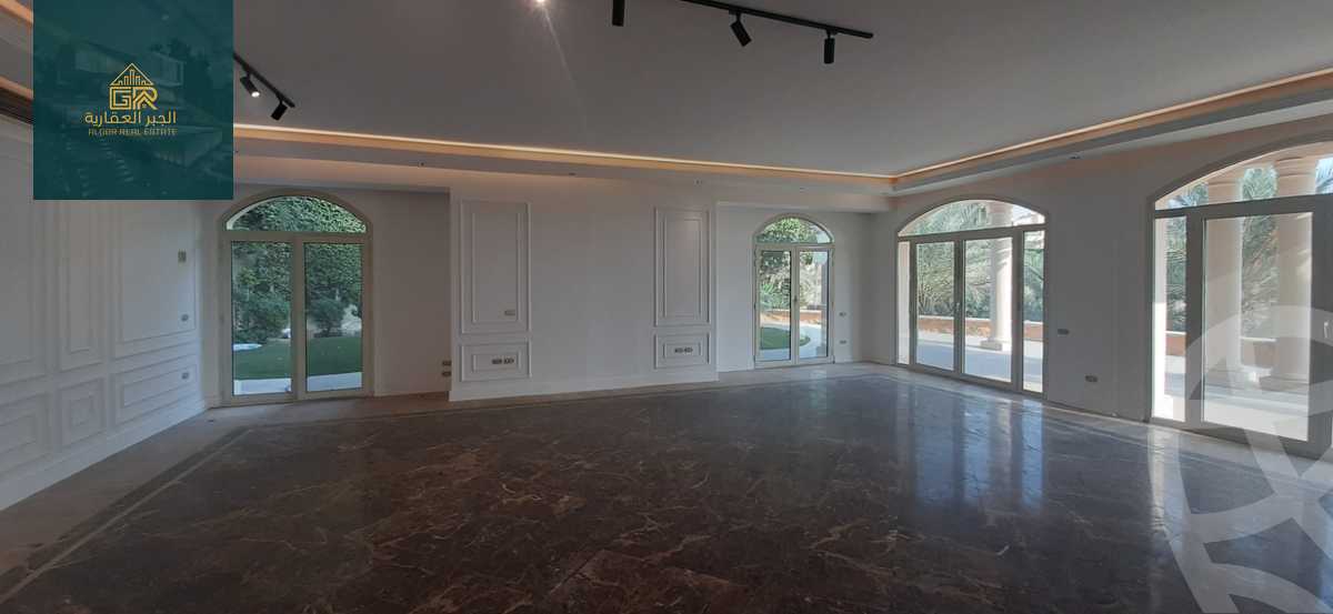 https://aqarmap.com.eg/en/listing/4077257-for-rent-cairo-new-cairo-compounds-cairo-new-cairo-compounds-kattameya-heights