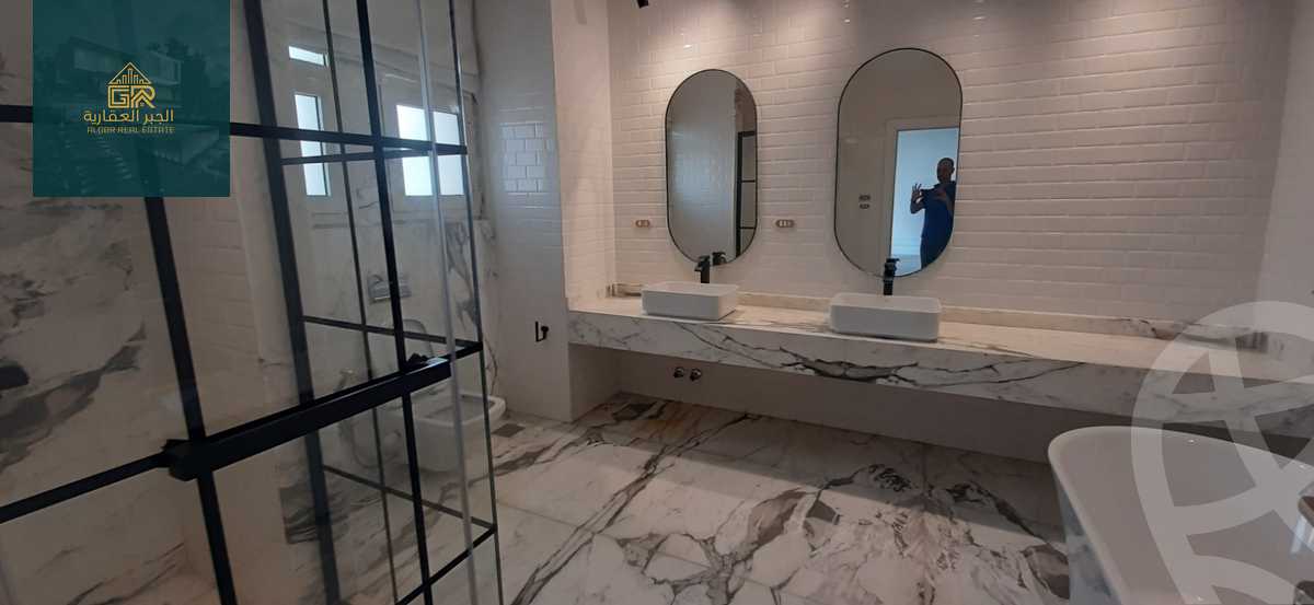 https://aqarmap.com.eg/en/listing/4077257-for-rent-cairo-new-cairo-compounds-cairo-new-cairo-compounds-kattameya-heights