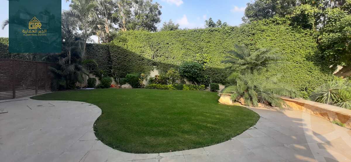 https://aqarmap.com.eg/en/listing/4077257-for-rent-cairo-new-cairo-compounds-cairo-new-cairo-compounds-kattameya-heights