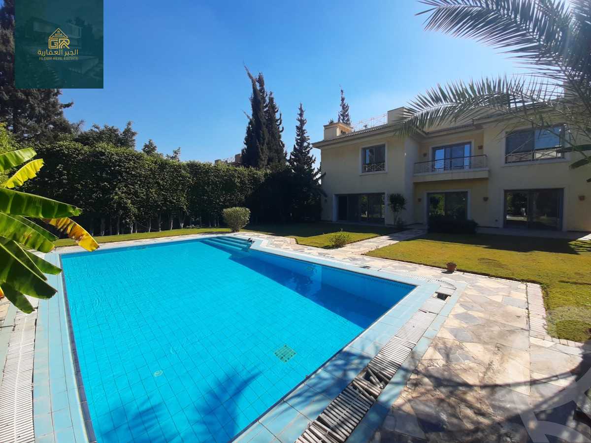 https://aqarmap.com.eg/en/listing/4077273-for-rent-cairo-new-cairo-compounds-cairo-new-cairo-compounds-kattameya-heights