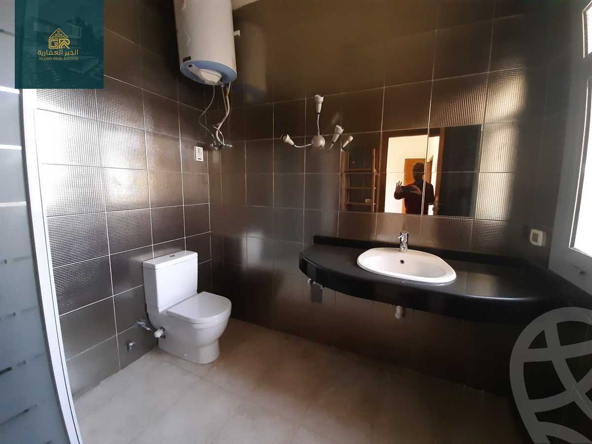 https://aqarmap.com.eg/en/listing/4077273-for-rent-cairo-new-cairo-compounds-cairo-new-cairo-compounds-kattameya-heights