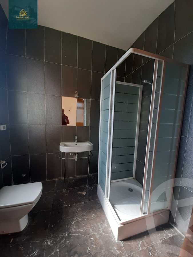 https://aqarmap.com.eg/en/listing/4077273-for-rent-cairo-new-cairo-compounds-cairo-new-cairo-compounds-kattameya-heights