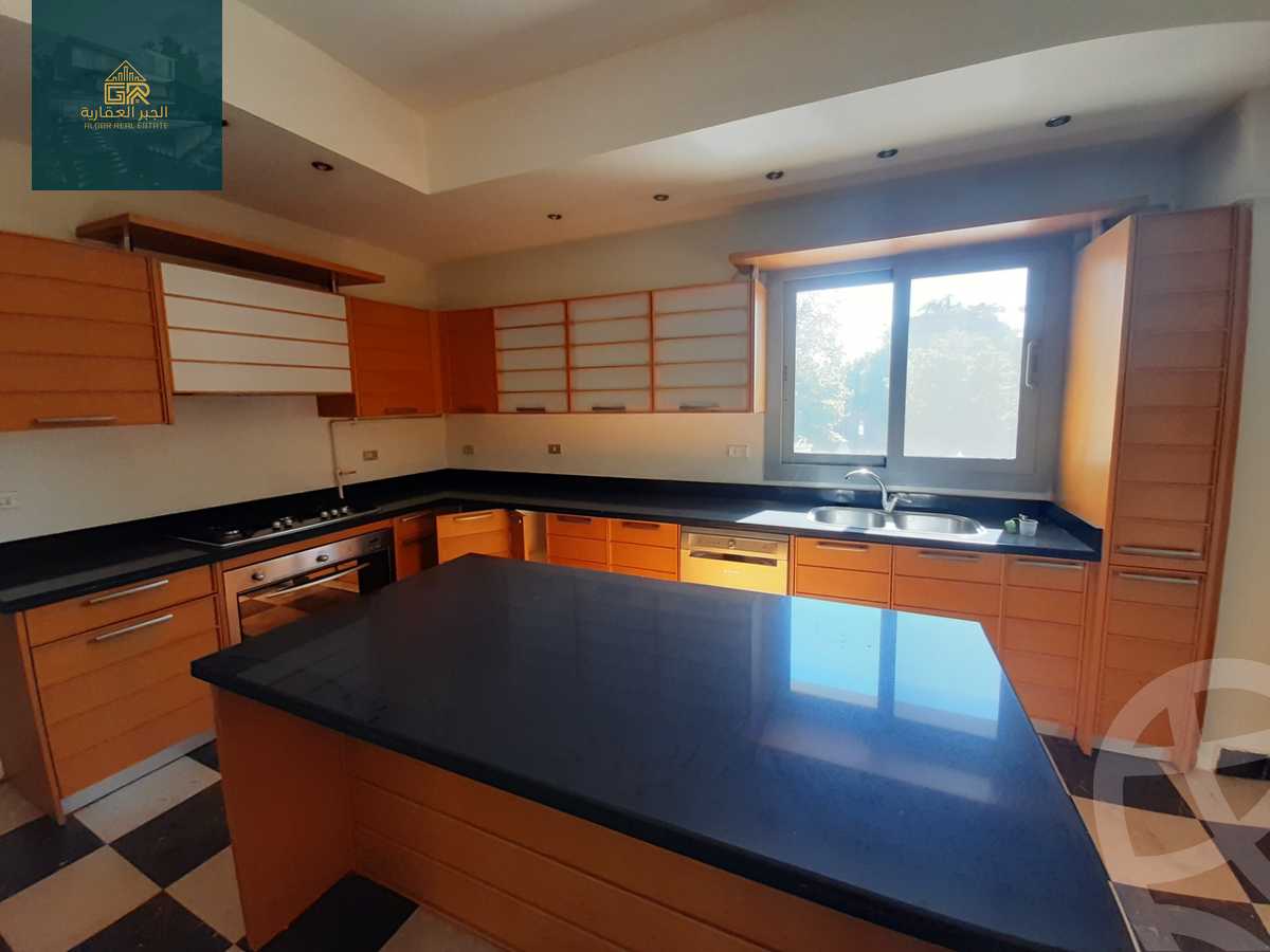 https://aqarmap.com.eg/en/listing/4077273-for-rent-cairo-new-cairo-compounds-cairo-new-cairo-compounds-kattameya-heights