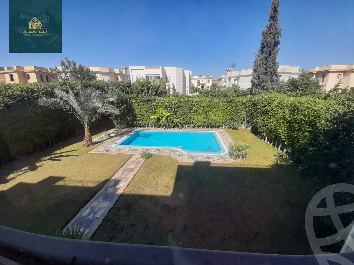 https://aqarmap.com.eg/en/listing/4077273-for-rent-cairo-new-cairo-compounds-cairo-new-cairo-compounds-kattameya-heights