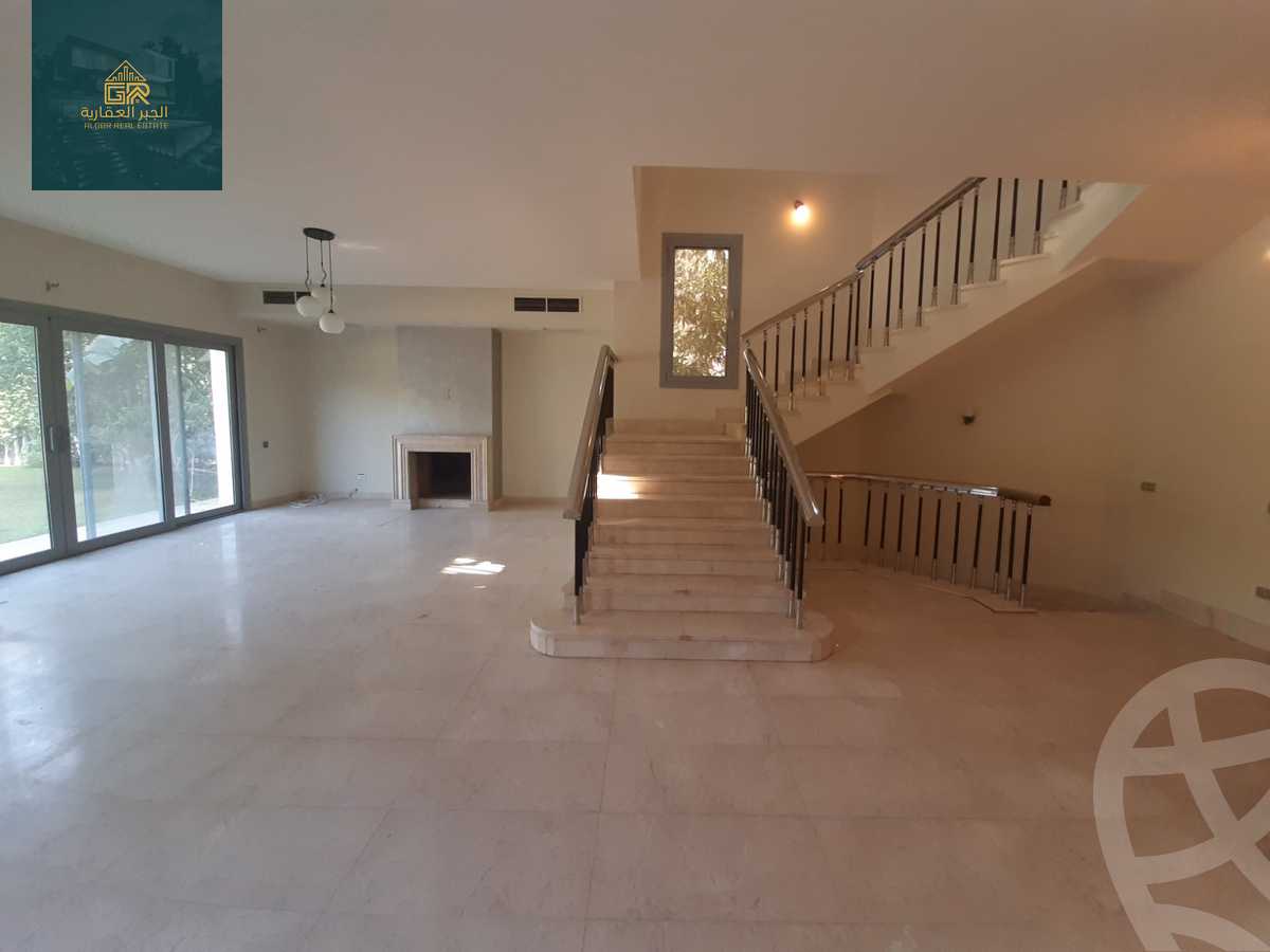 https://aqarmap.com.eg/en/listing/4077273-for-rent-cairo-new-cairo-compounds-cairo-new-cairo-compounds-kattameya-heights