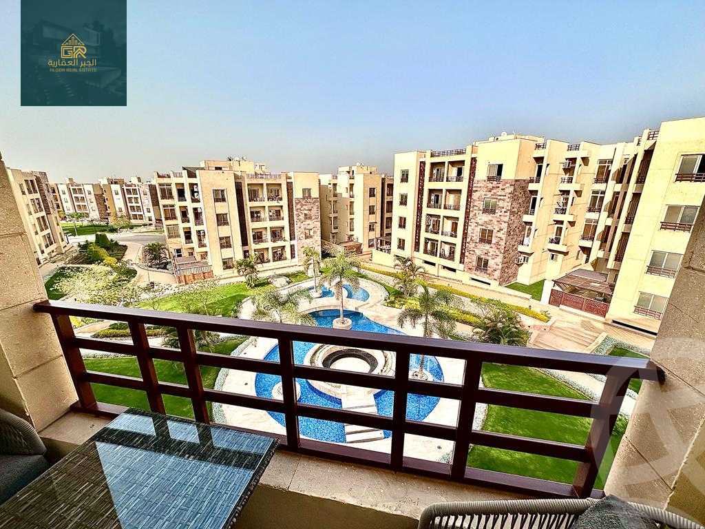 https://aqarmap.com.eg/en/listing/4077482-for-sale-cairo-new-cairo-compounds-akoya