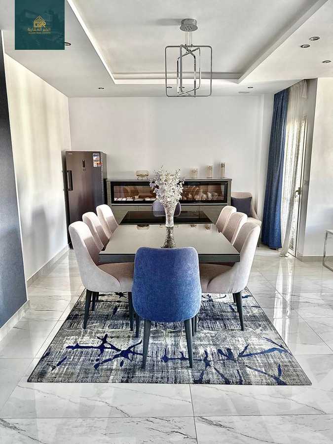 https://aqarmap.com.eg/en/listing/4077482-for-sale-cairo-new-cairo-compounds-akoya