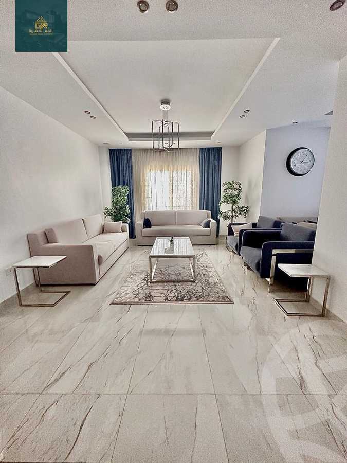 https://aqarmap.com.eg/en/listing/4077482-for-sale-cairo-new-cairo-compounds-akoya