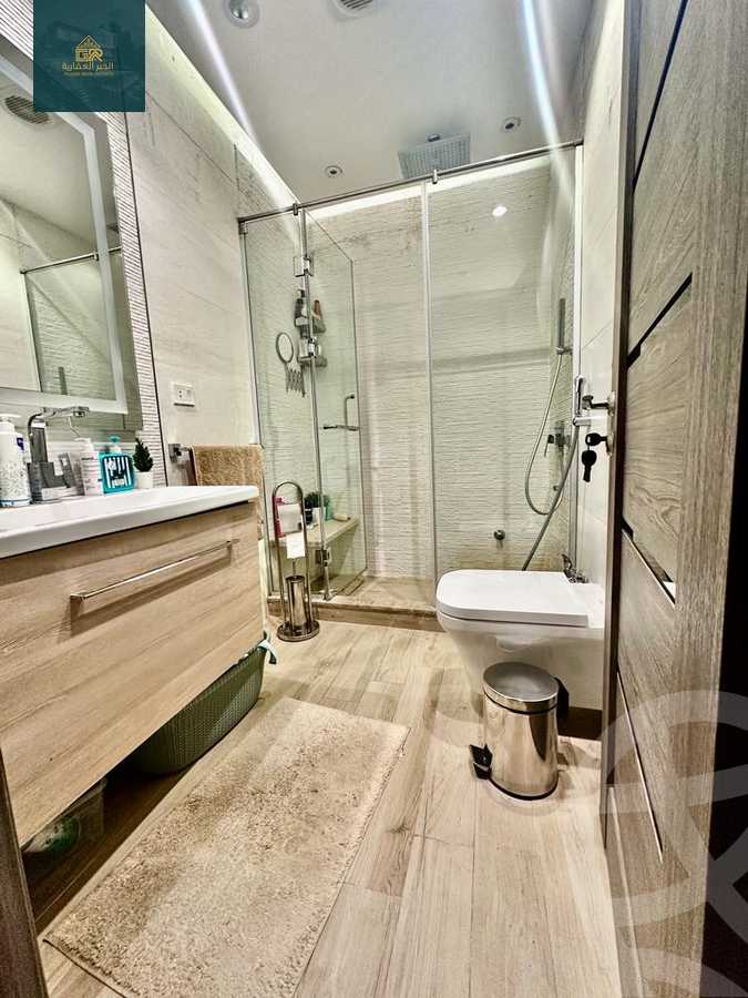 https://aqarmap.com.eg/en/listing/4077482-for-sale-cairo-new-cairo-compounds-akoya