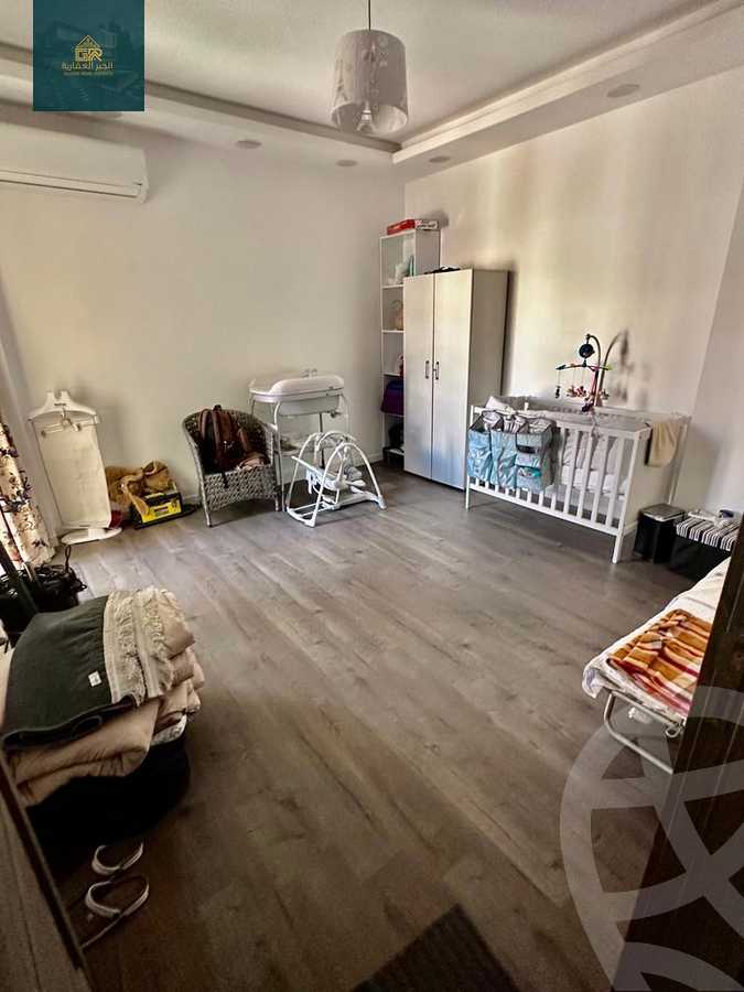 https://aqarmap.com.eg/en/listing/4077482-for-sale-cairo-new-cairo-compounds-akoya