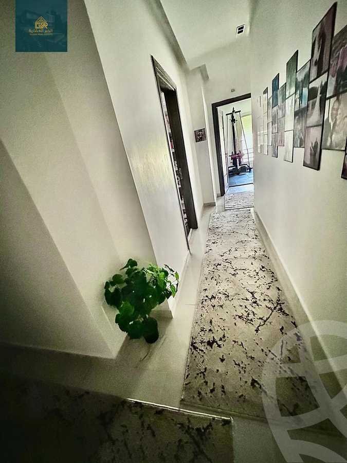https://aqarmap.com.eg/en/listing/4077482-for-sale-cairo-new-cairo-compounds-akoya