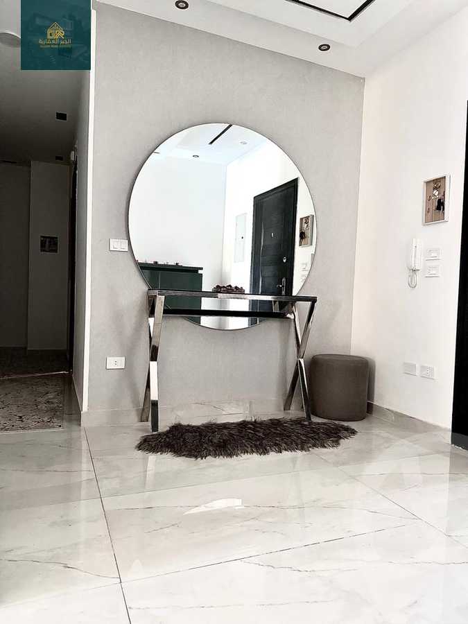 https://aqarmap.com.eg/en/listing/4077482-for-sale-cairo-new-cairo-compounds-akoya