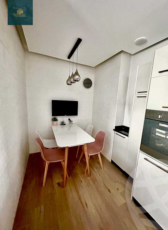 https://aqarmap.com.eg/en/listing/4077482-for-sale-cairo-new-cairo-compounds-akoya