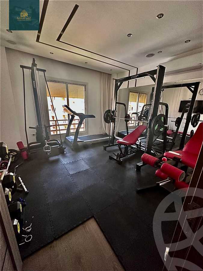 https://aqarmap.com.eg/en/listing/4077482-for-sale-cairo-new-cairo-compounds-akoya