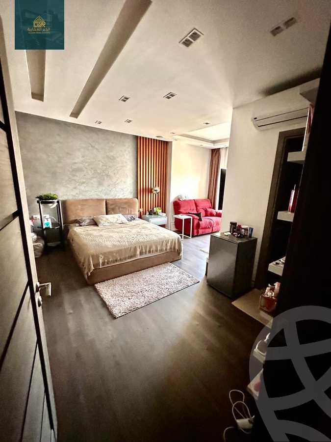 https://aqarmap.com.eg/en/listing/4077482-for-sale-cairo-new-cairo-compounds-akoya