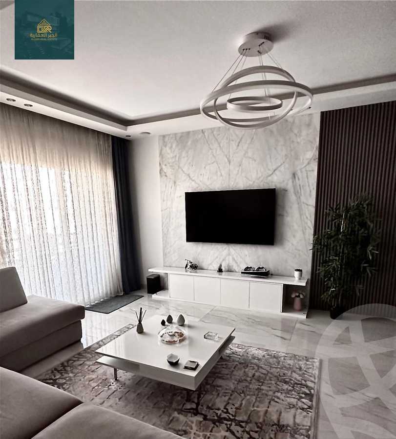 https://aqarmap.com.eg/en/listing/4077482-for-sale-cairo-new-cairo-compounds-akoya