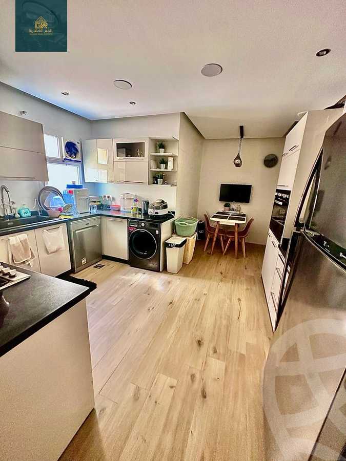 https://aqarmap.com.eg/en/listing/4077482-for-sale-cairo-new-cairo-compounds-akoya