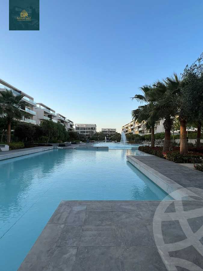 https://aqarmap.com.eg/en/listing/4083157-for-rent-cairo-new-cairo-compounds-lakeview-residence