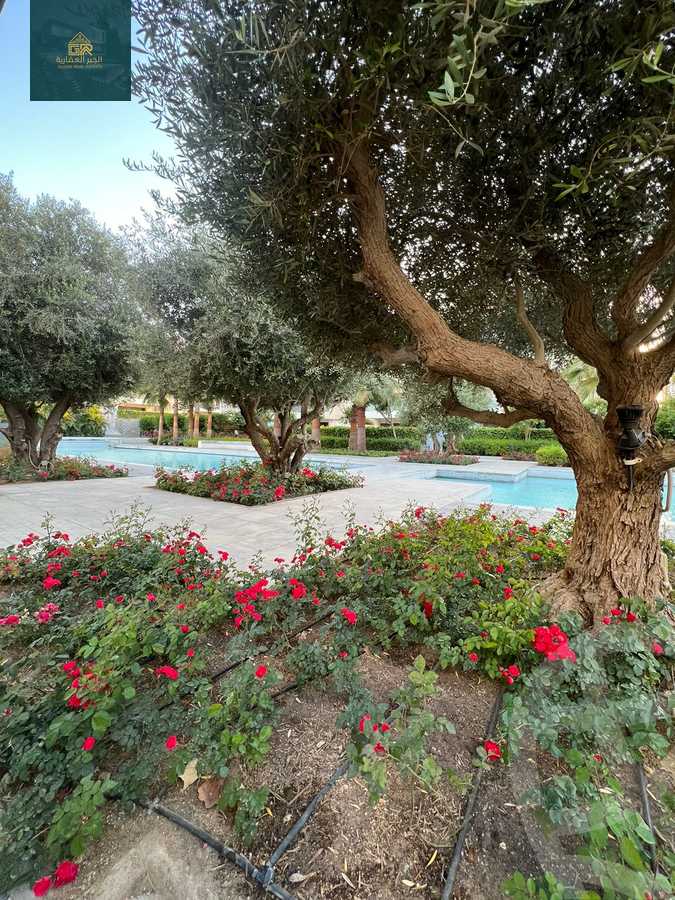 https://aqarmap.com.eg/en/listing/4083157-for-rent-cairo-new-cairo-compounds-lakeview-residence